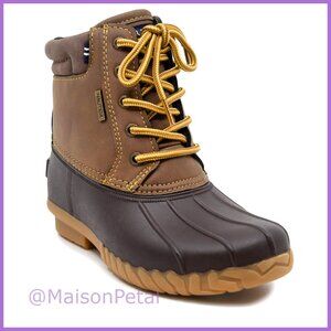 ⚠️CURRENTLY UNAVAILABLE⚠️